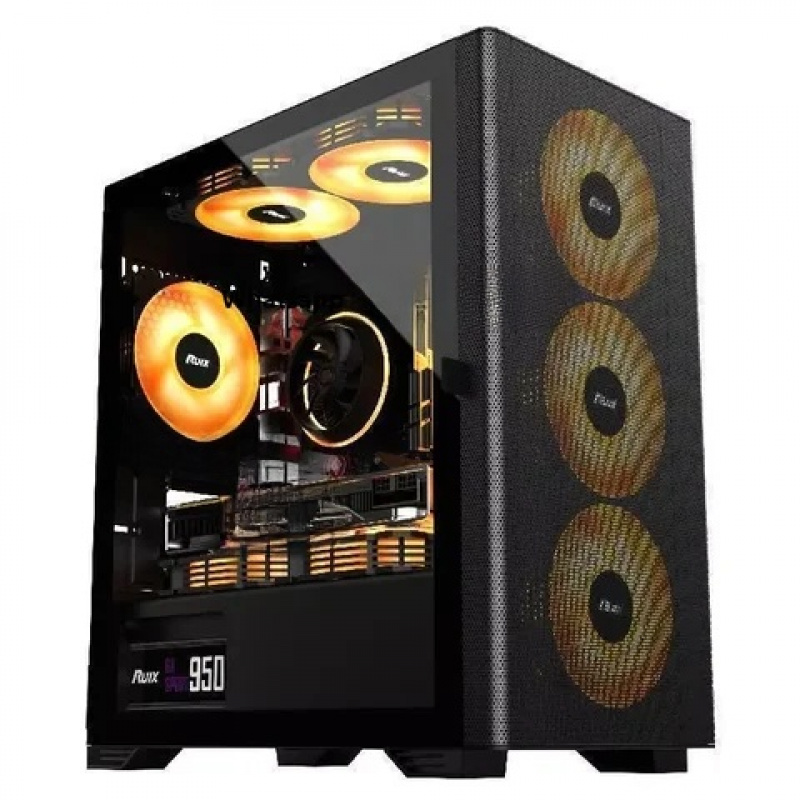 Pc Gaming Intel Core I5 - คอมพิวเตอร์ตั้งโต๊ะสำหรับเล่นเกมสำเร็จรูปขายส่ง เจนเนอเรชั่น 10 I5 + RTX