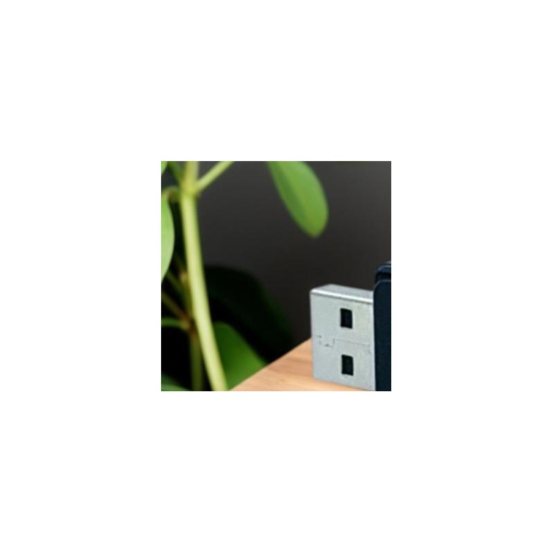 Sound Card Usb - USB2RIG อะแดปเตอร์การ์ดเสียง USB สำหรับวิทยุ ตัวเชื่อมต่อการ์ดเสียงระดับ TTL/232