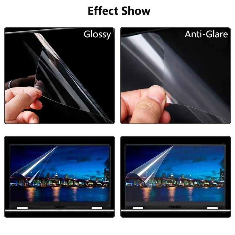 2X Anti-Glare/Anti Blue-Rayป้อ - Pc Gaming Quotes บทวิจารณ์และราคา
