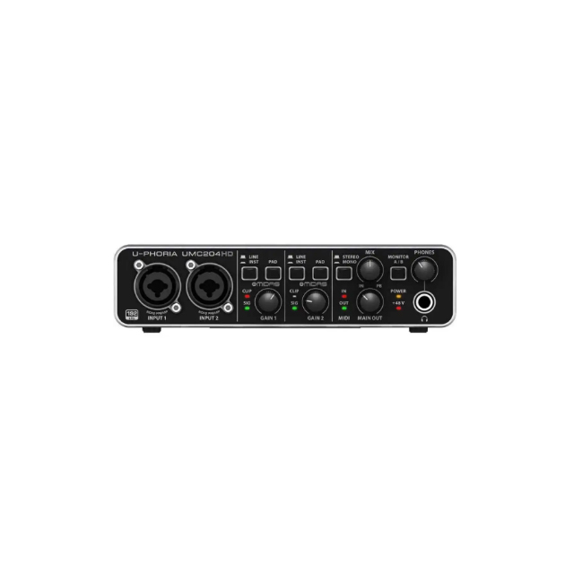 การ์ดเสียงภายนอกสำหรับบันทึกเส - Sound Card Usb บทวิจารณ์และราคา