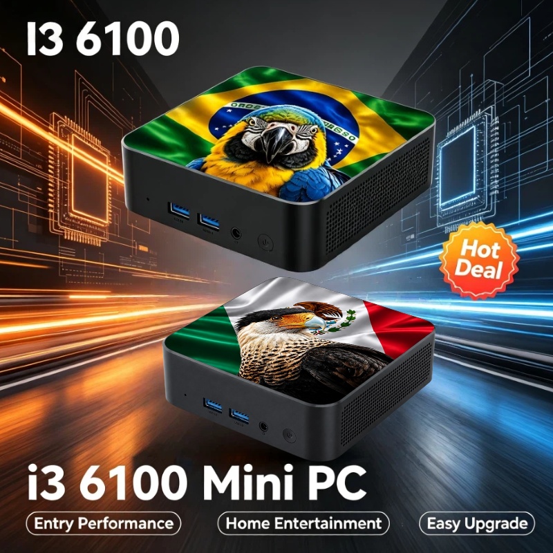 เกมมิ่งพกพา ทรงพลัง ธงชาตินิวเ - Pc Gaming I3 บทวิจารณ์และราคา