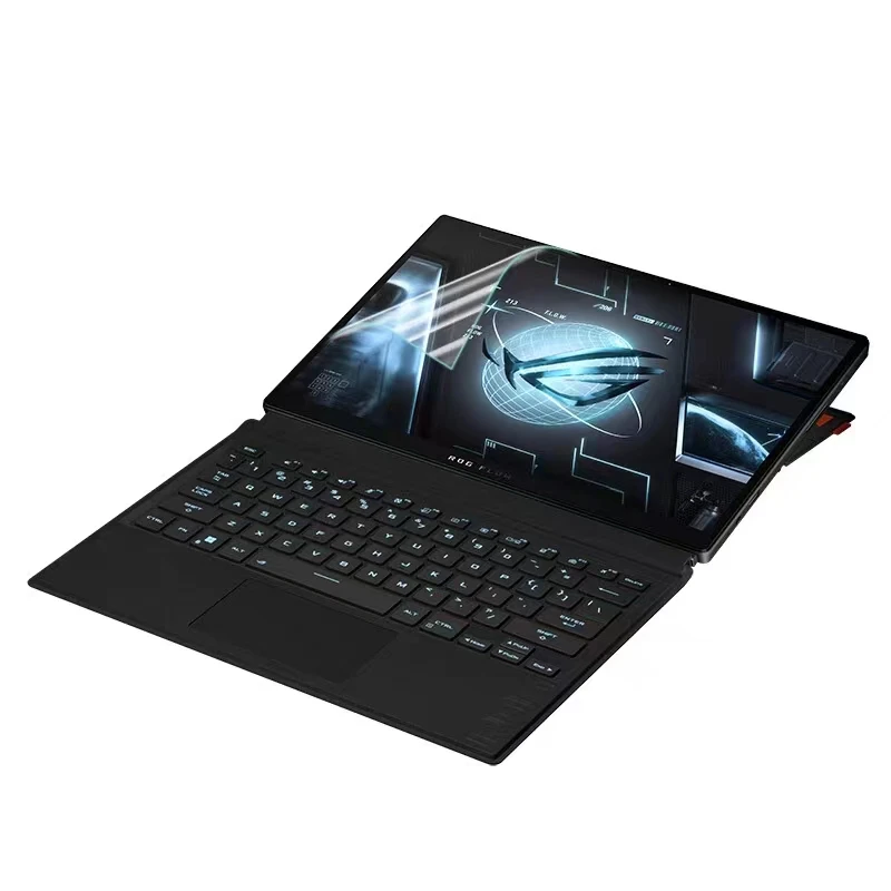 ป้องกันแสงสะท้อนทั้งหน้าจอ + ต - Pc Gaming Quotes บทวิจารณ์และราคา