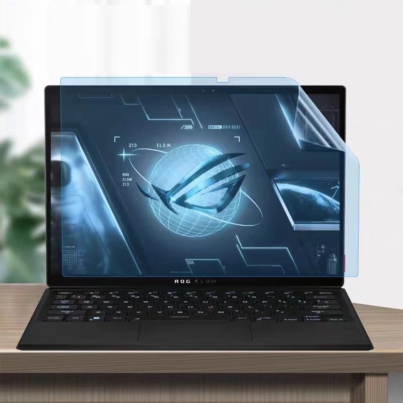 ป้องกันแสงสะท้อนทั้งหน้าจอ + ต - Pc Gaming Quotes บทวิจารณ์และราคา