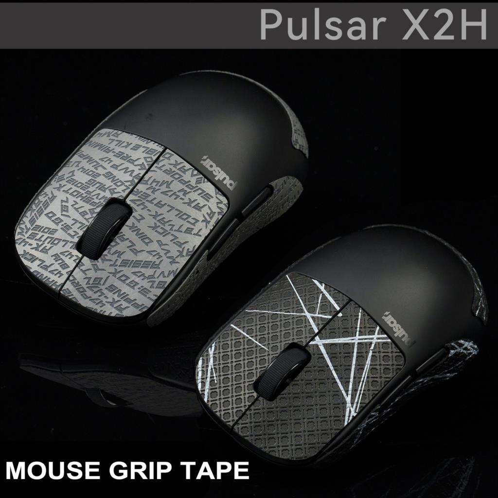 T BTL สติกเกอร์จับเมาส์สำหรับน - Pc Gaming Quotes บทวิจารณ์และราคา