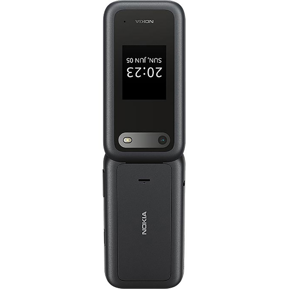 โนเกีย 2660 ฟลิป 4G โทรศัพท์สำ - Sound Card Usb บทวิจารณ์และราคา