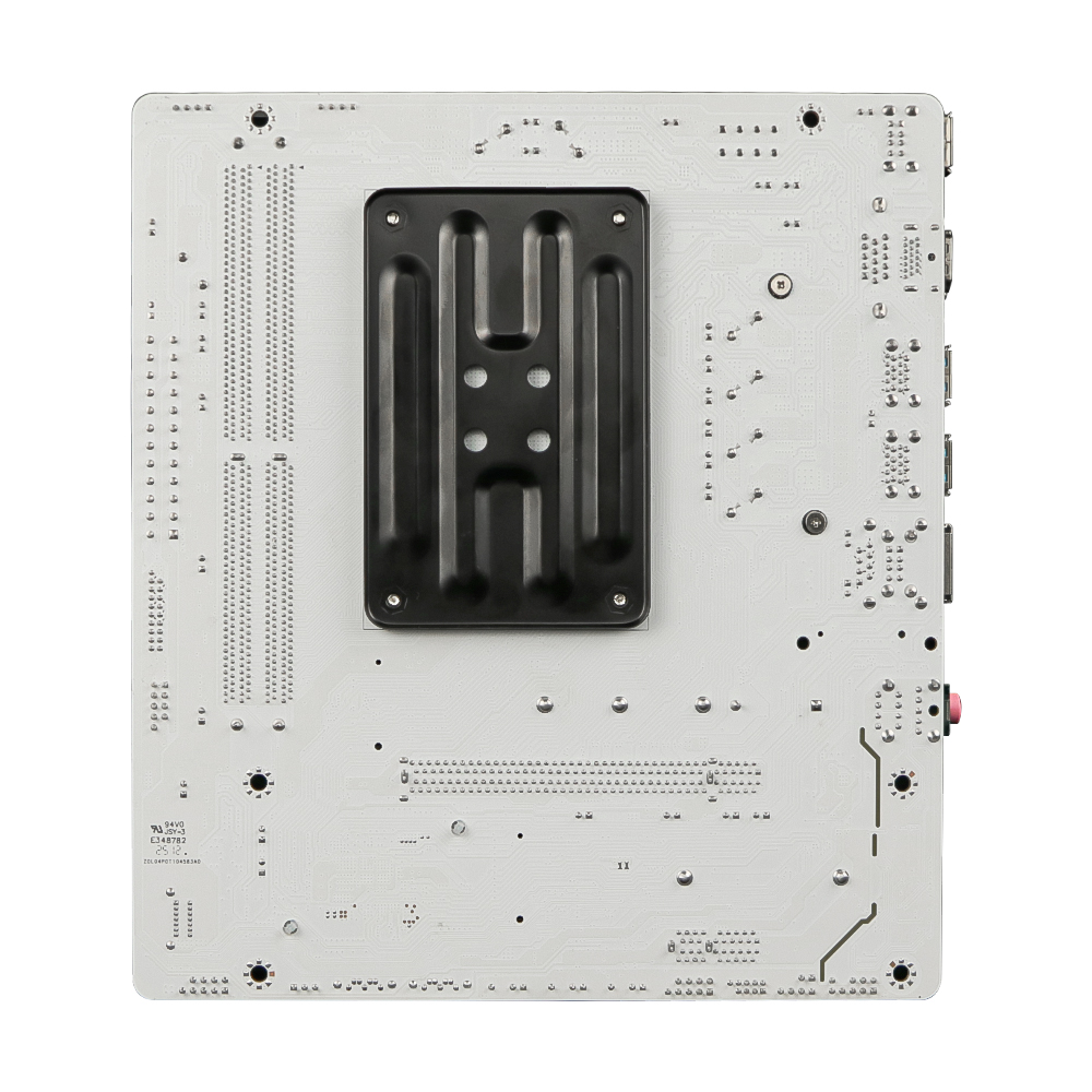 SOYO AMD Ryzen B550M ARGB DDR4 - Pc Gaming Set บทวิจารณ์และราคา