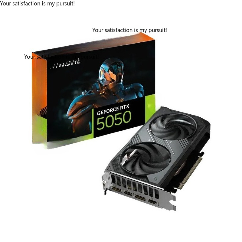 ใช้งานร่วมกับการ์ดจอ GIGABYTE  - Pc Gaming Gigabyte บทวิจารณ์และราคา
