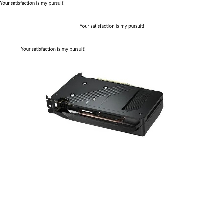 ใช้งานร่วมกับการ์ดจอ GIGABYTE  - Pc Gaming Gigabyte บทวิจารณ์และราคา