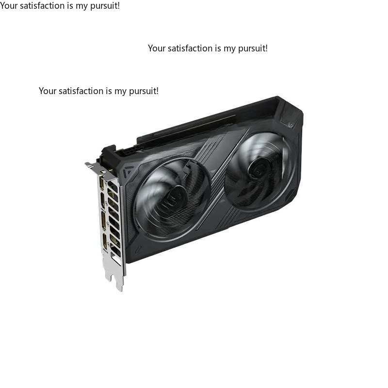 ใช้งานร่วมกับการ์ดจอ GIGABYTE  - Pc Gaming Gigabyte บทวิจารณ์และราคา