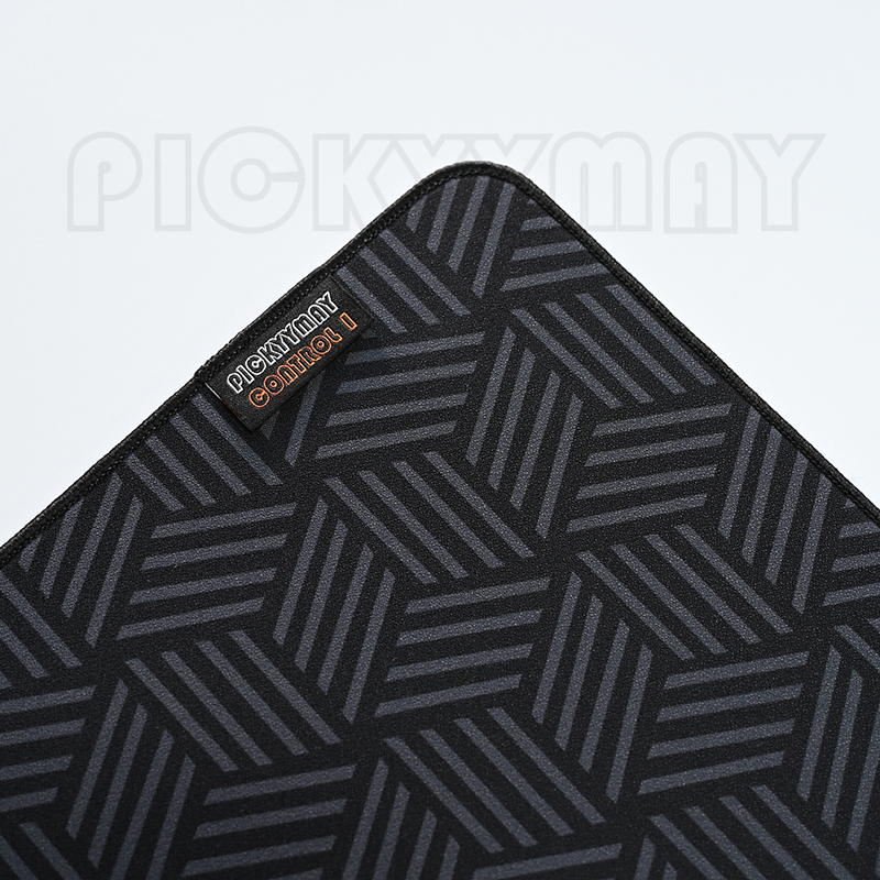 PICKYYMAY พีเค คอนโทรล 1 สไตล์ - Pc Gaming Set บทวิจารณ์และราคา