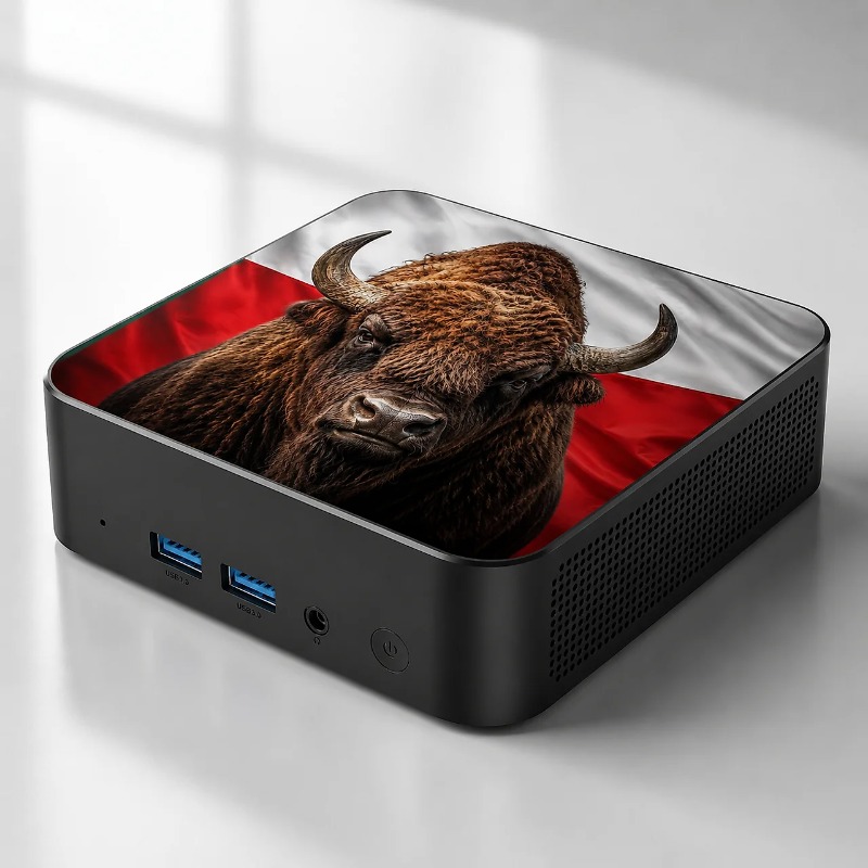 2026 Core i9 8950HK มินิเดสก์ท - Pc Gaming Usa บทวิจารณ์และราคา