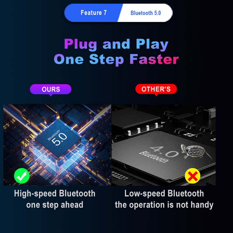 B03B-PUBG Mobile Gamepad Contr - Pc Gaming Gigabyte บทวิจารณ์และราคา