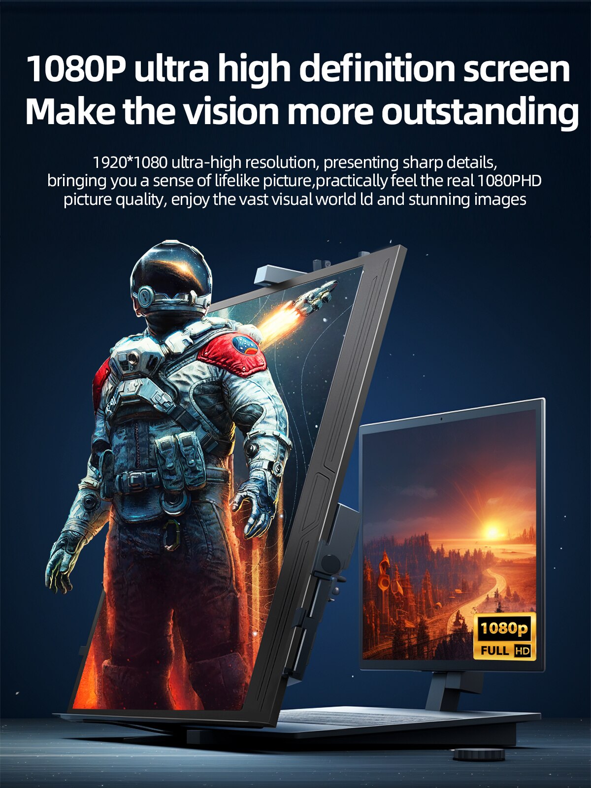ZSUS 15.6 นิ้วจอภาพแบบพกพา 108 - Pc Gaming Gigabyte บทวิจารณ์และราคา