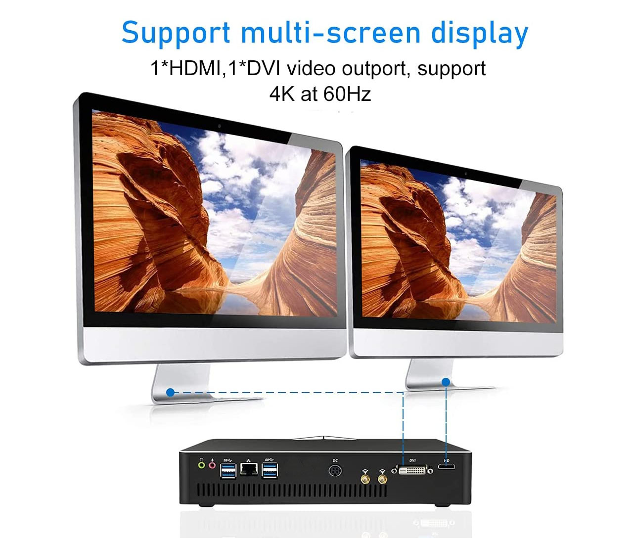 มินิพีซีเกมมิ่งรุ่นที่ 10 Inte - Pc Gaming Intel Core I5 บทวิจารณ์และราคา
