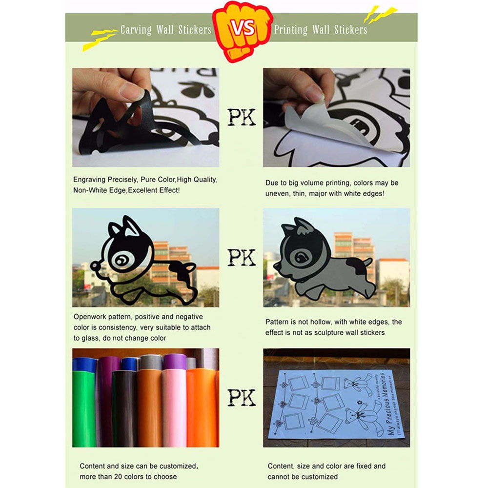 Gamerสติ๊กเกอร์ติดผนังที่กําหน - Pc Gaming Quotes บทวิจารณ์และราคา