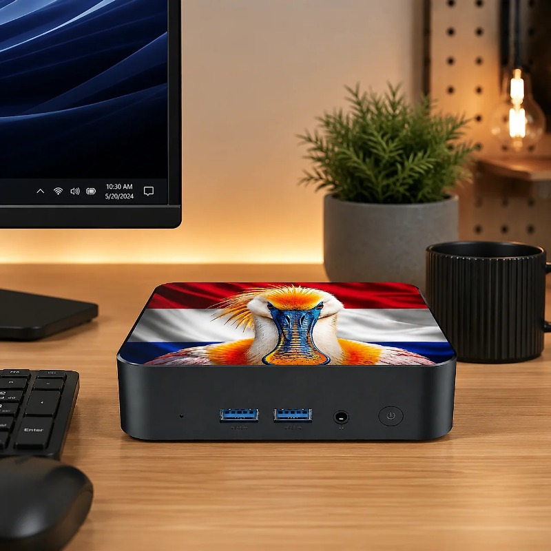 2026 Intel i9 10980HK เกมมิ่งม - Pc Gaming Usa บทวิจารณ์และราคา
