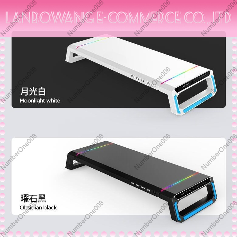 แผ่นรองเมาส์เกมมิ่ง RGB พร้อมข - Rgb Mousepad บทวิจารณ์และราคา