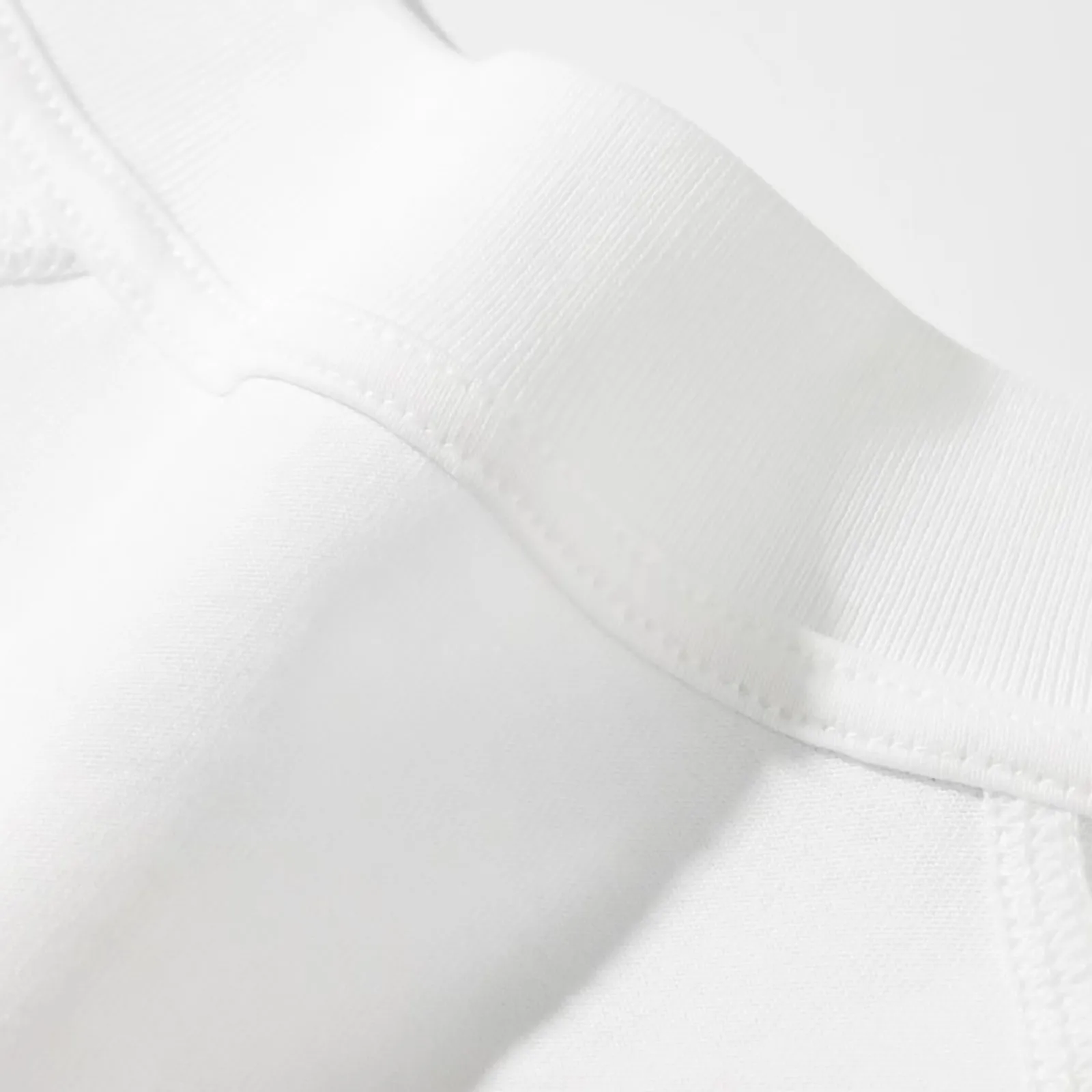 เสื้อยืดลาย WASD นี่คือสิ่งที่ - Pc Gaming Quotes บทวิจารณ์และราคา