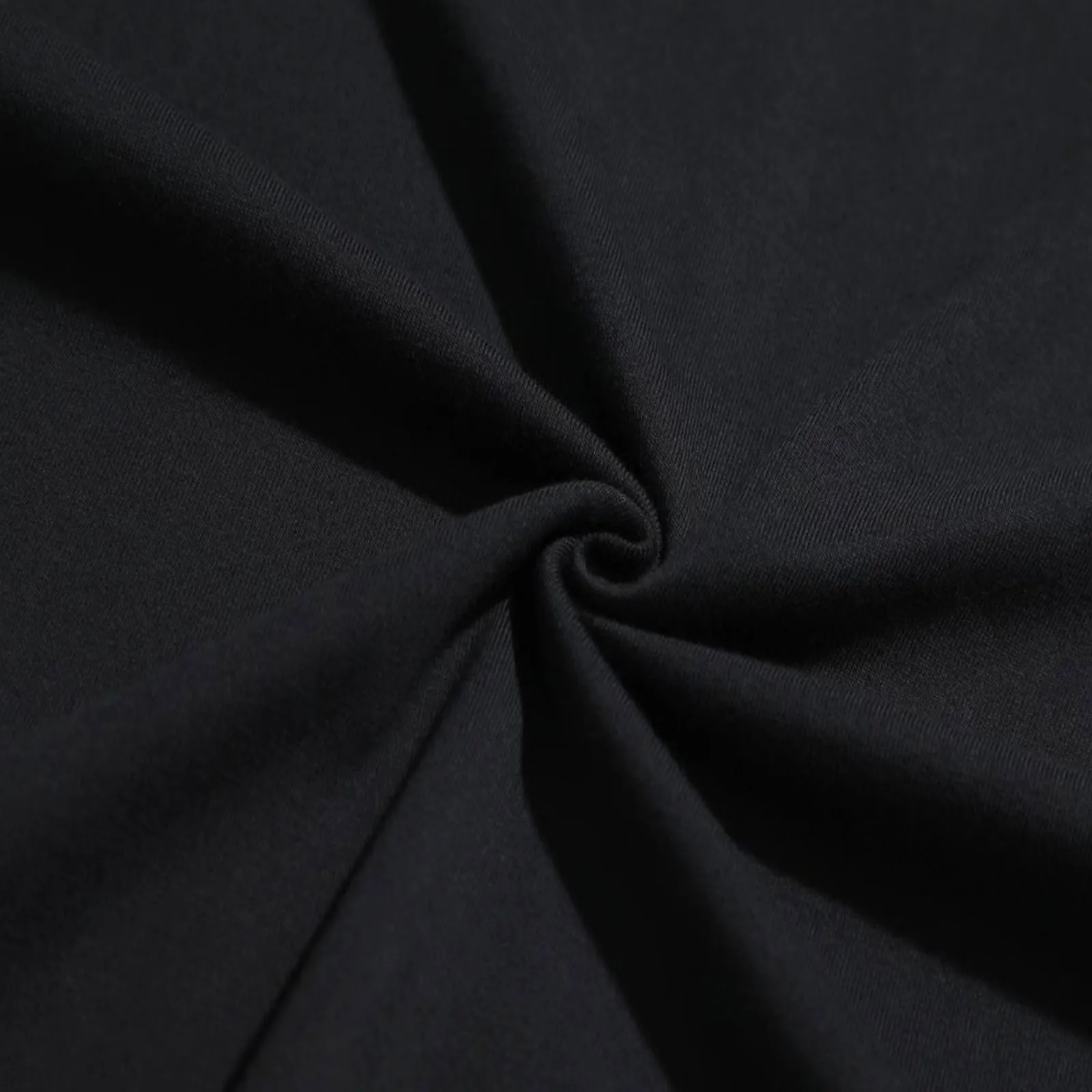 เสื้อยืดลาย WASD นี่คือสิ่งที่ - Pc Gaming Quotes บทวิจารณ์และราคา
