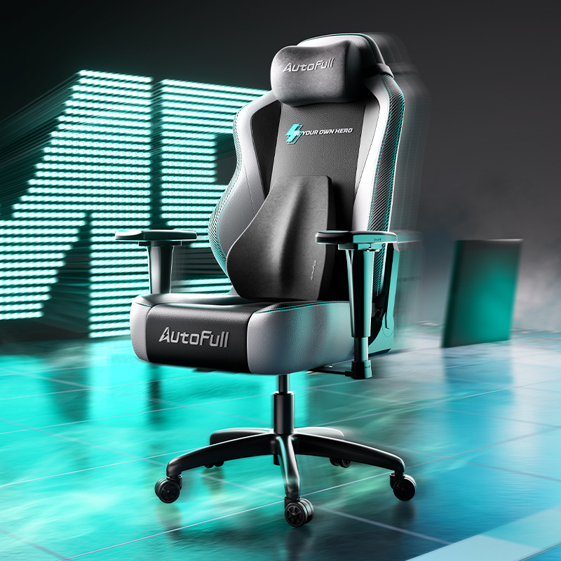 เก้าอี้เกมมิ่งสำหรับ AO FENG M - Pc Gaming Usa บทวิจารณ์และราคา