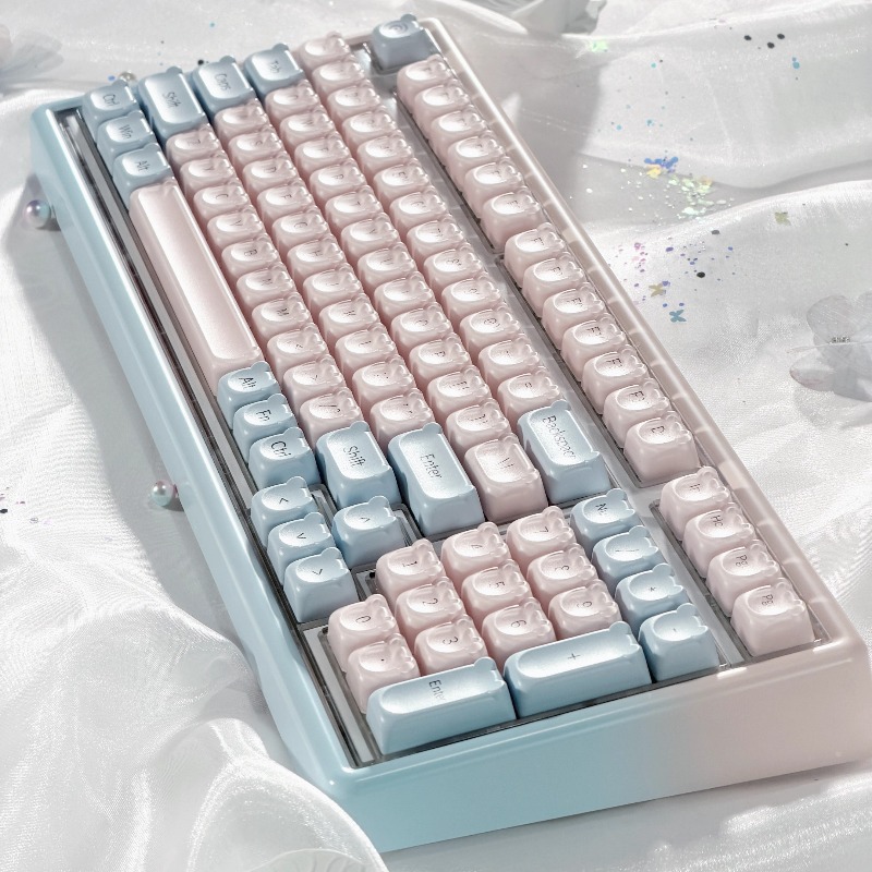 คีย์บอร์ดแบบกลไก ปรับแต่งได้ ร - Pc Gaming Gigabyte บทวิจารณ์และราคา