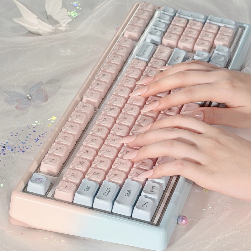 คีย์บอร์ดแบบกลไก ปรับแต่งได้ ร - Pc Gaming Gigabyte บทวิจารณ์และราคา
