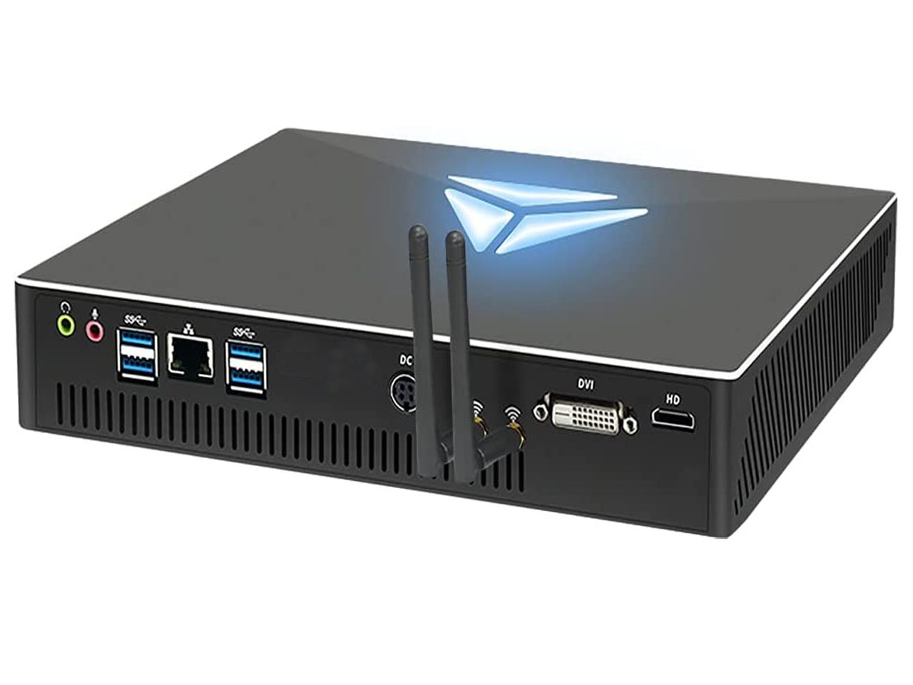 มินิพีซีเกมมิ่งรุ่นที่ 10 Inte - Pc Gaming Intel Core I5 บทวิจารณ์และราคา