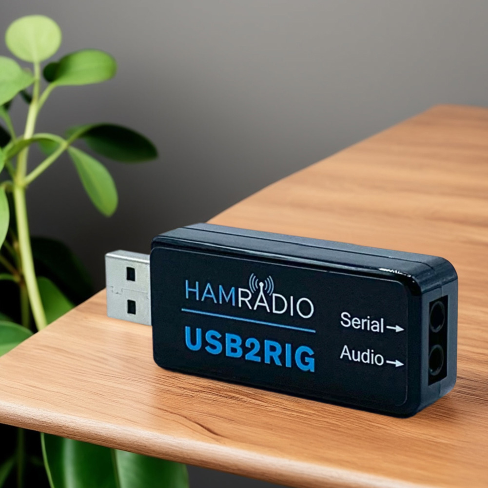 USB2RIG อะแดปเตอร์การ์ดเสียง U - Sound Card Usb บทวิจารณ์และราคา