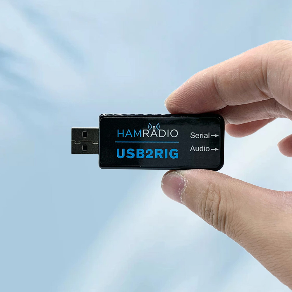 USB2RIG อะแดปเตอร์การ์ดเสียง U - Sound Card Usb บทวิจารณ์และราคา